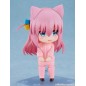Bocchi the Rock! - Nendoroid Action Figure Hitori Gotoh: Tracksuit Ver. 10 cm