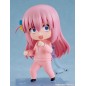 Bocchi the Rock! - Nendoroid Action Figure Hitori Gotoh: Tracksuit Ver. 10 cm