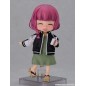 Bocchi the Rock! - Nendoroid Doll Figure Kikuri Hiroi 14 cm