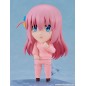 Bocchi the Rock! - Nendoroid Action Figure Hitori Gotoh: Tracksuit Ver. 10 cm
