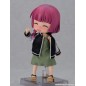 Bocchi the Rock! - Figurine Nendoroid Doll Kikuri Hiroi 14 cm