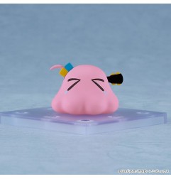 Bocchi the Rock! - Nendoroid Action Figure Hitori Gotoh: Tracksuit Ver. 10 cm