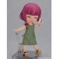 Bocchi the Rock! - Figurine Nendoroid Doll Kikuri Hiroi 14 cm