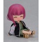 Bocchi the Rock! - Figurine Nendoroid Doll Kikuri Hiroi 14 cm