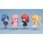 Bocchi the Rock! - Nendoroid Action Figure Hitori Gotoh: Tracksuit Ver. 10 cm