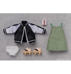 Bocchi the Rock! - Nendoroid Doll Figure Kikuri Hiroi 14 cm