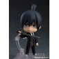 Chainsaw Man - Figurine Nendoroid Aki Hayakawa 10 cm Chainsaw Man - Figurine Nendoroid Aki Hayakawa 10 cm