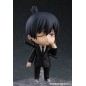 Chainsaw Man - Figurine Nendoroid Aki Hayakawa 10 cm Chainsaw Man - Figurine Nendoroid Aki Hayakawa 10 cm