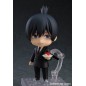 Chainsaw Man - Figurine Nendoroid Aki Hayakawa 10 cm Chainsaw Man - Figurine Nendoroid Aki Hayakawa 10 cm