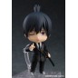 Chainsaw Man - Figurine Nendoroid Aki Hayakawa 10 cm Chainsaw Man - Figurine Nendoroid Aki Hayakawa 10 cm