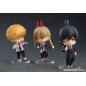 Chainsaw Man - Nendoroid Action Figure Aki Hayakawa 10 cm Chainsaw Man - Nendoroid Action Figure Aki Hayakawa 10 cm