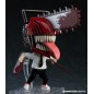 Chainsaw Man - Figurine Nendoroid Denji 10 cm