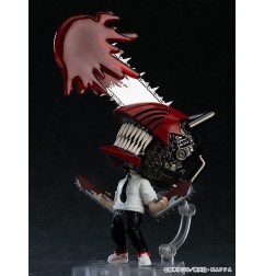 Chainsaw Man - Nendoroid Action Figure Denji 10 cm