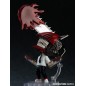 Chainsaw Man - Nendoroid Action Figure Denji 10 cm