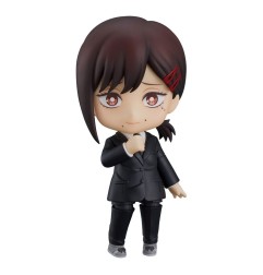 Chainsaw Man - Nendoroid Action Figure Kobeni 10 cm