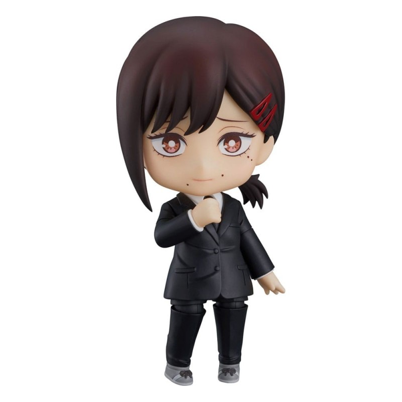 Chainsaw Man - Nendoroid Action Figure Kobeni 10 cm