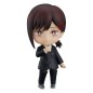 Chainsaw Man - Nendoroid Action Figure Kobeni 10 cm