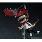 Chainsaw Man - Nendoroid Action Figure Denji 10 cm