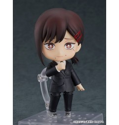 Chainsaw Man - Figurine Nendoroid Kobeni 10 cm