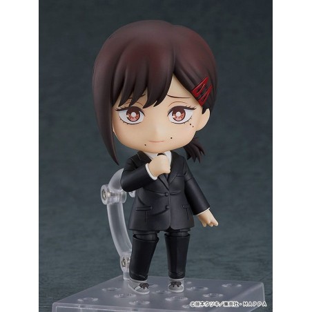 Chainsaw Man - Nendoroid Action Figure Kobeni 10 cm