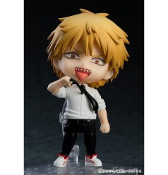 Chainsaw Man - Nendoroid Action Figure Denji 10 cm
