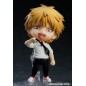 Chainsaw Man - Figurine Nendoroid Denji 10 cm