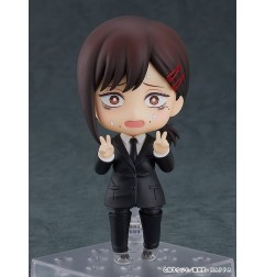 Chainsaw Man - Nendoroid Action Figure Kobeni 10 cm