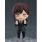 Chainsaw Man - Figurine Nendoroid Kobeni 10 cm