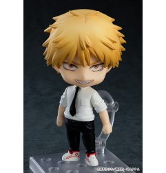 Chainsaw Man - Nendoroid Action Figure Denji 10 cm