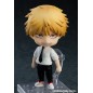 Chainsaw Man - Figurine Nendoroid Denji 10 cm