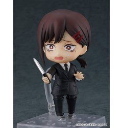 Chainsaw Man - Nendoroid Action Figure Kobeni 10 cm