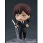 Chainsaw Man - Nendoroid Action Figure Kobeni 10 cm