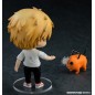 Chainsaw Man - Nendoroid Action Figure Denji 10 cm