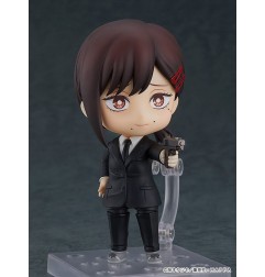 Chainsaw Man - Nendoroid Action Figure Kobeni 10 cm