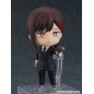 Chainsaw Man - Nendoroid Action Figure Kobeni 10 cm
