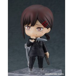 Chainsaw Man - Figurine Nendoroid Kobeni 10 cm