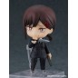 Chainsaw Man - Figurine Nendoroid Kobeni 10 cm
