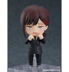 Chainsaw Man - Figurine Nendoroid Kobeni 10 cm