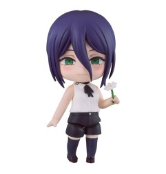 Chainsaw Man - Nendoroid Action Figure Reze 10 cm