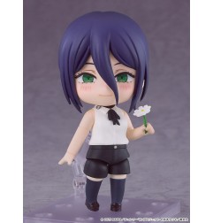 Chainsaw Man - Nendoroid Action Figure Reze 10 cm