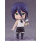 Chainsaw Man - Nendoroid Action Figure Reze 10 cm
