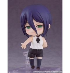 Chainsaw Man - Nendoroid Action Figure Reze 10 cm
