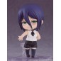 Chainsaw Man - Nendoroid Action Figure Reze 10 cm