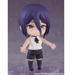 Chainsaw Man - Nendoroid Action Figure Reze 10 cm