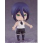 Chainsaw Man - Figurine Nendoroid Reze 10 cm