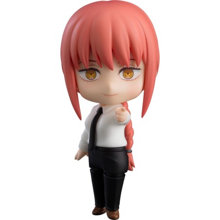 Chainsaw Man - Nendoroid Action Figure Makima 10 cm