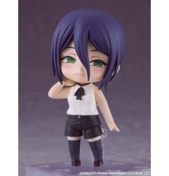 Chainsaw Man - Figurine Nendoroid Reze 10 cm