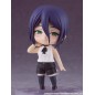 Chainsaw Man - Figurine Nendoroid Reze 10 cm