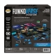 Funkoverse - Jeu de plateau Funkoverse DC Comics Jeu De Base