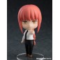 Chainsaw Man - Figurine Nendoroid Makima 10 cm